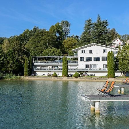 Novalaise Plage Экстерьер фото