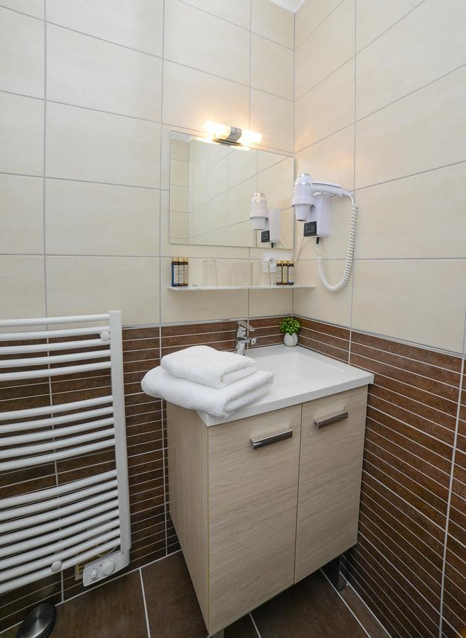 Novalaise Plage Экстерьер фото
