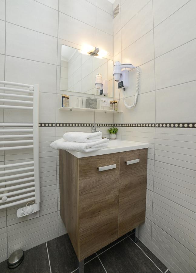 Novalaise Plage Экстерьер фото