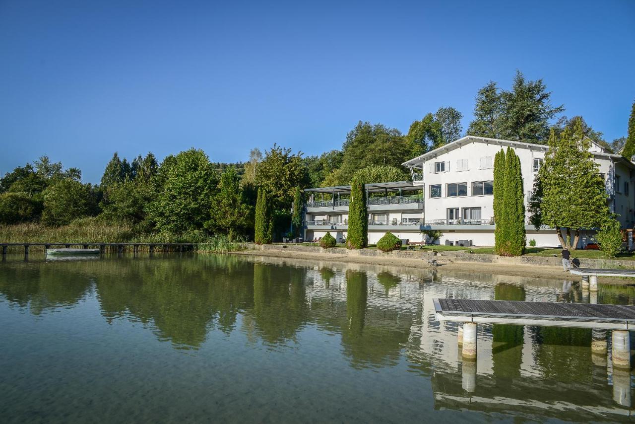 Novalaise Plage Экстерьер фото